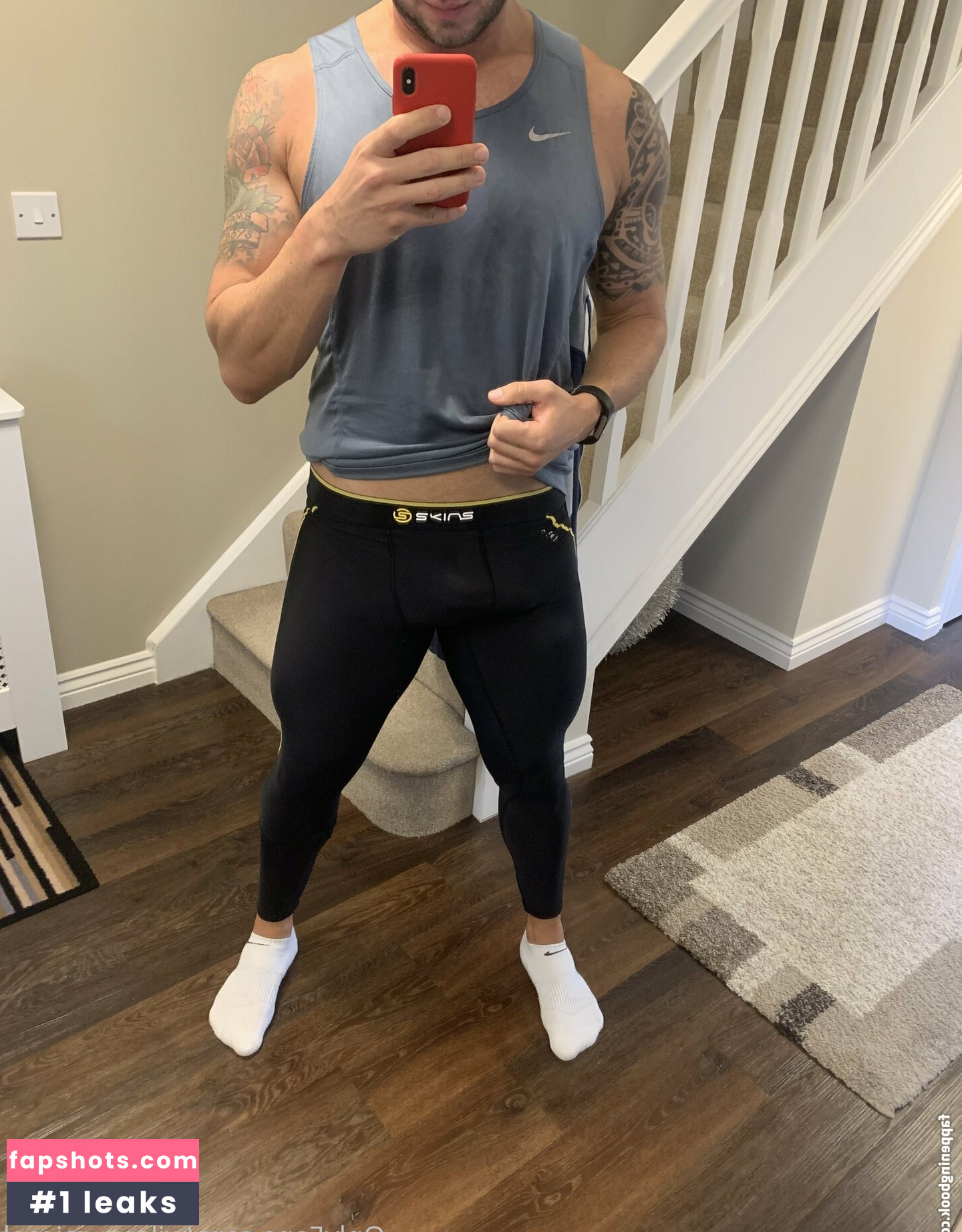 wilson_micael gallery photo #55