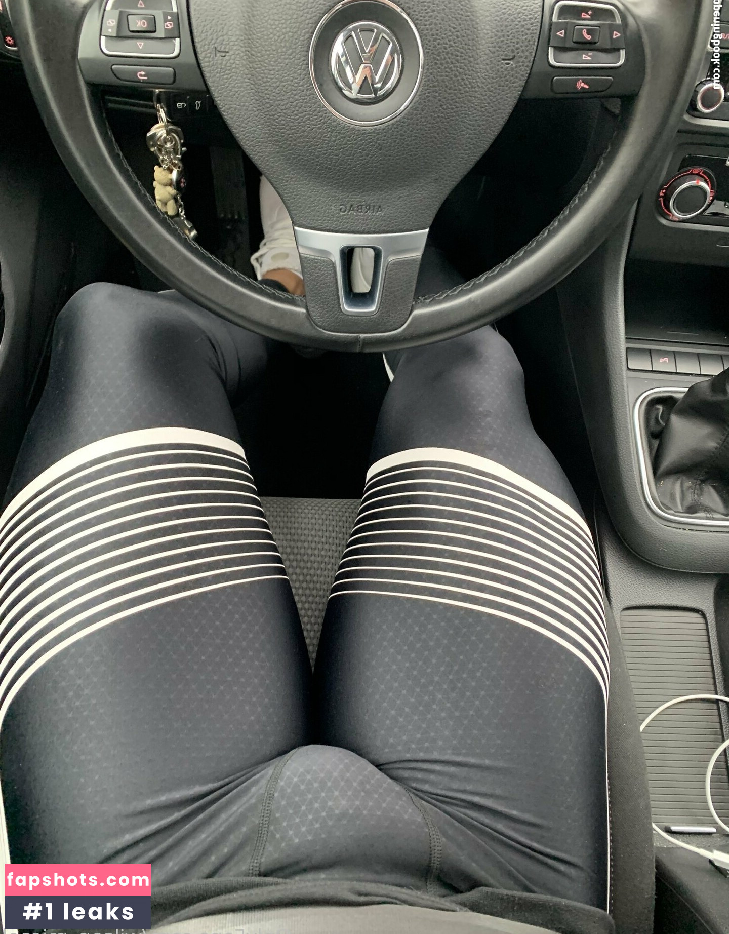 wilson_micael gallery photo #57