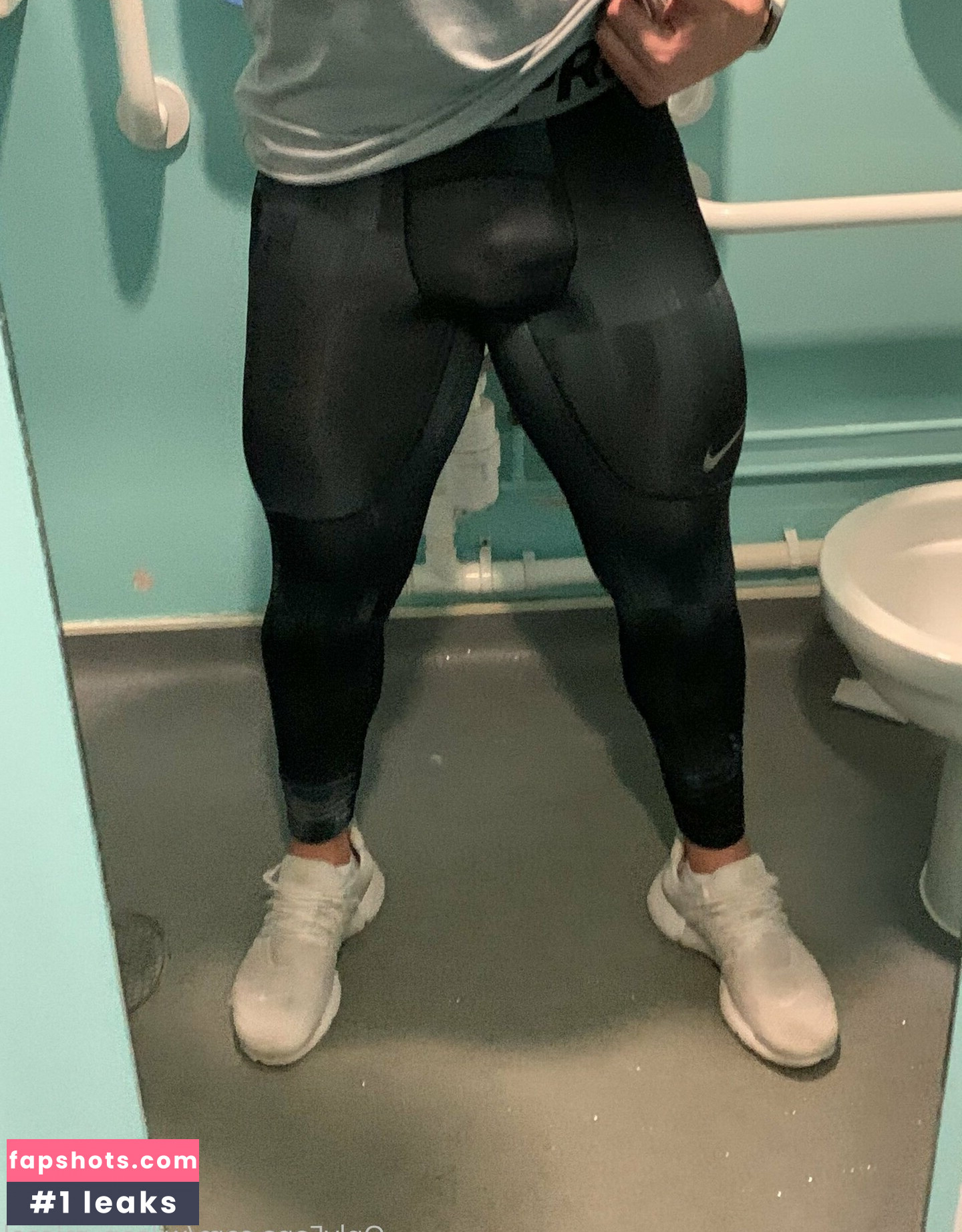 wilson_micael gallery photo #7