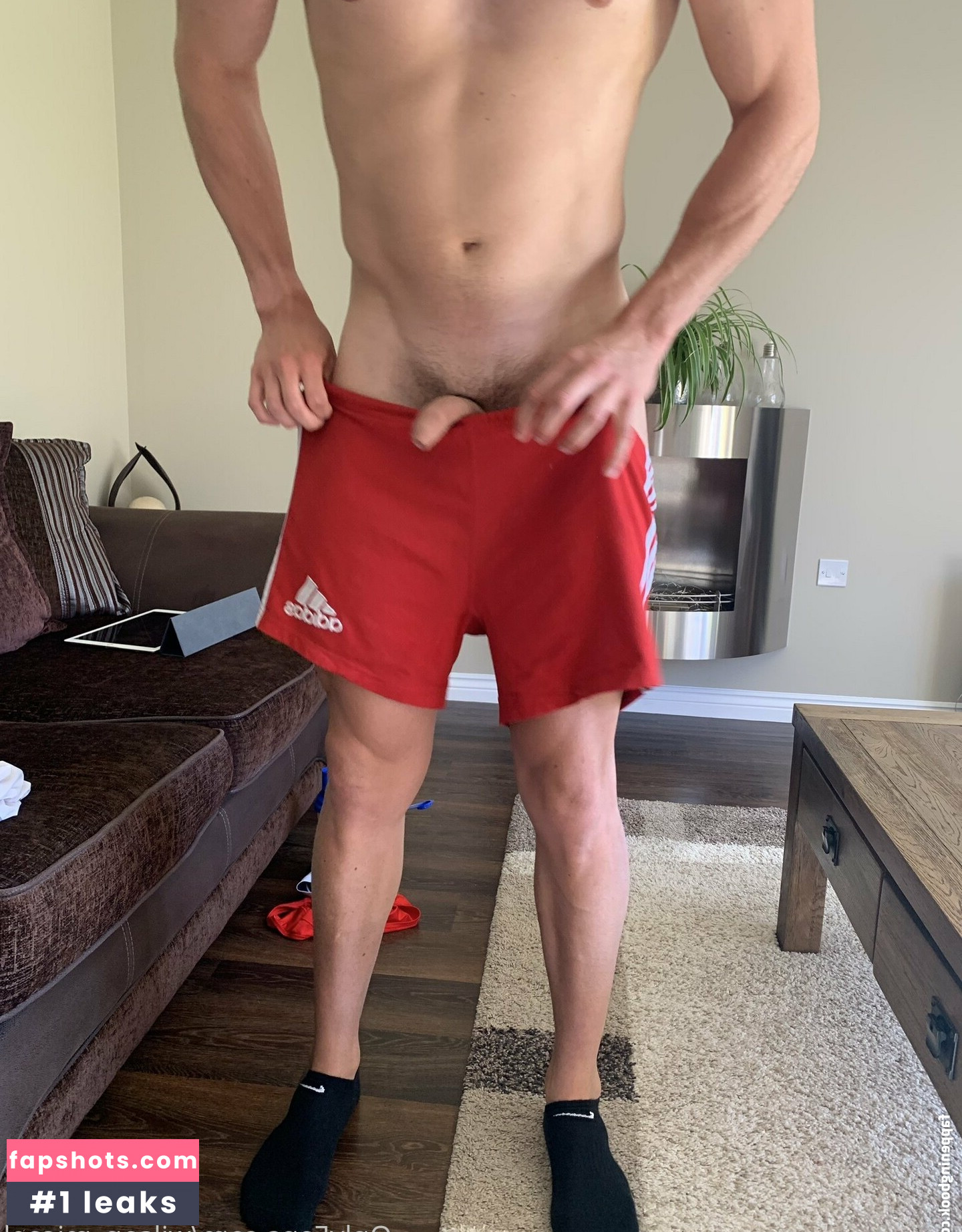 wilson_micael gallery photo #9