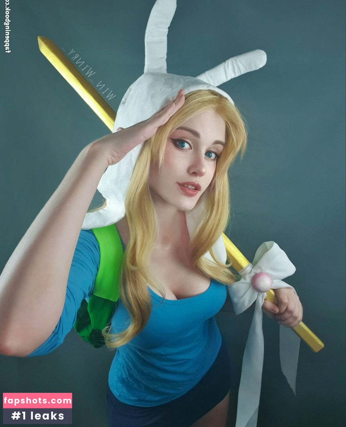 win_winry_cos gallery photo #13