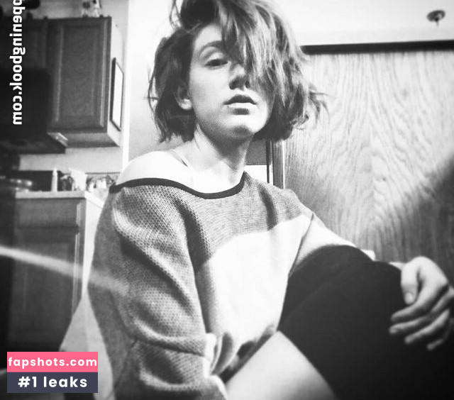 Windham Ryce gallery photo #2