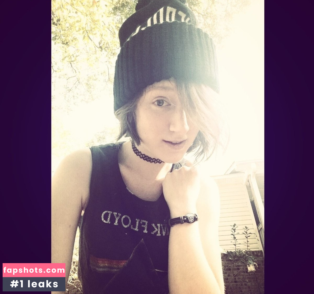 Windham Ryce gallery photo #11