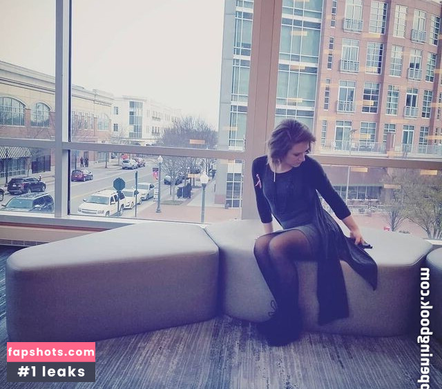 Windham Ryce gallery photo #12