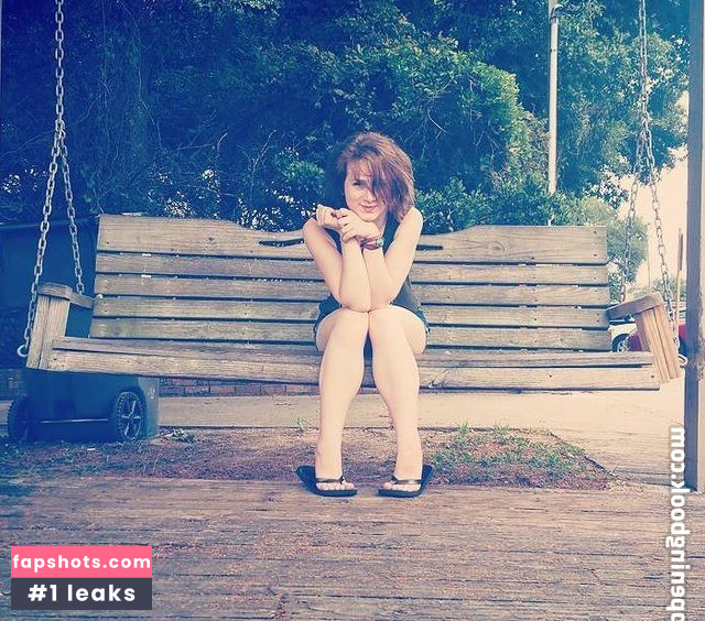 Windham Ryce gallery photo #3