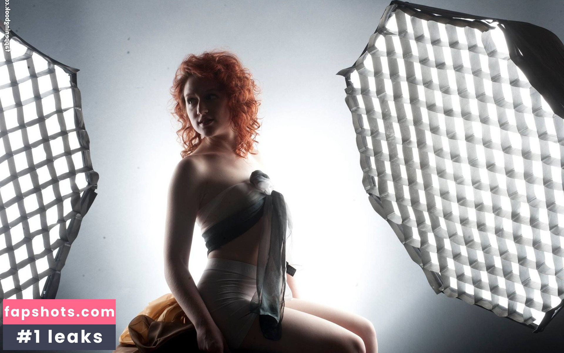 Windham Ryce gallery photo #5