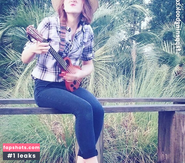 Windham Ryce gallery photo #6