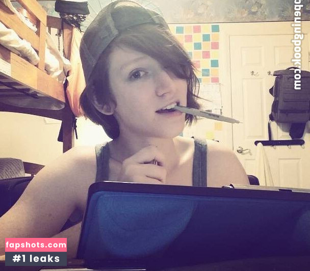 Windham Ryce gallery photo #9