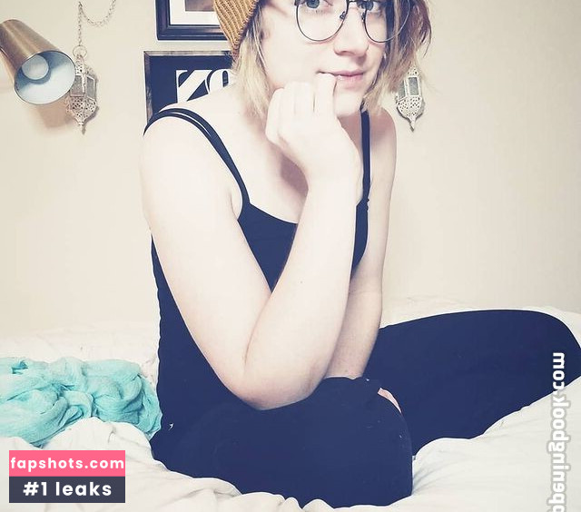 Windham Ryce gallery photo #10