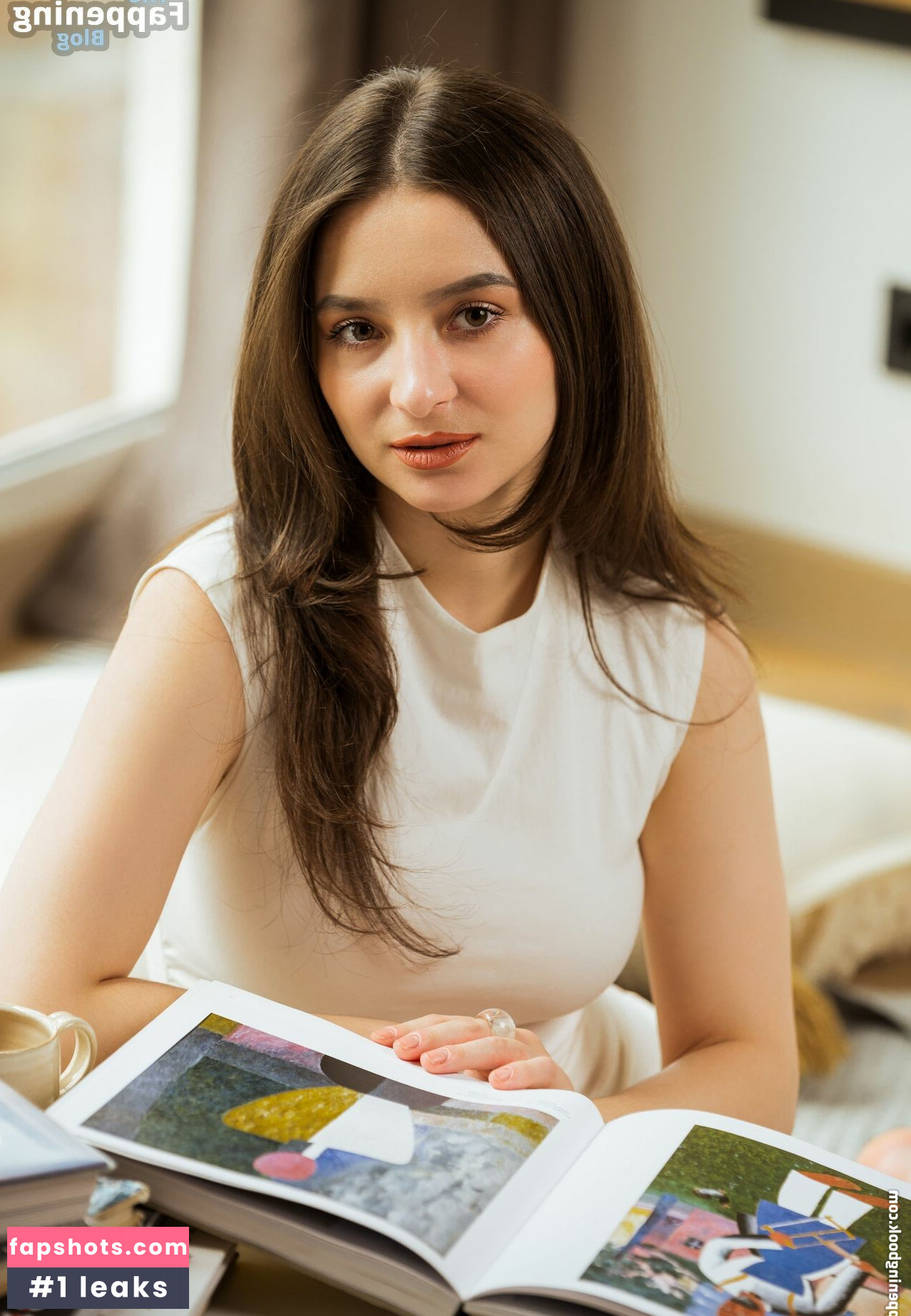 Window Scape gallery photo #33