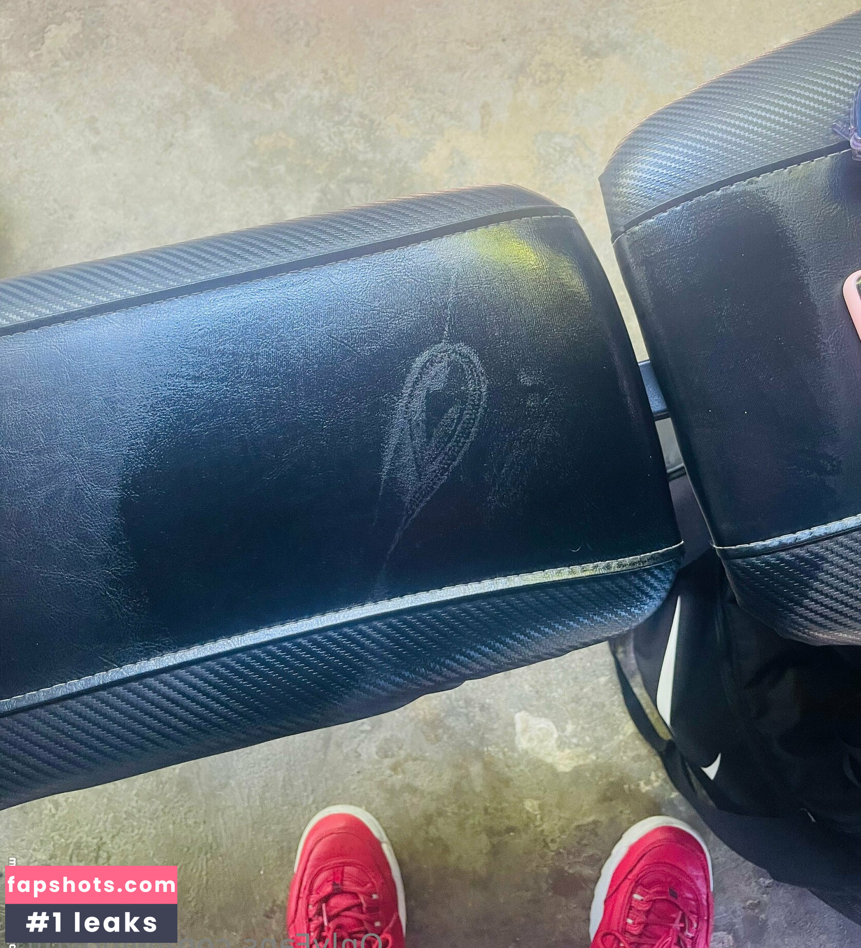 Windygirk Filtración Desnuda OnlyFans Foto #29 - Fapshots