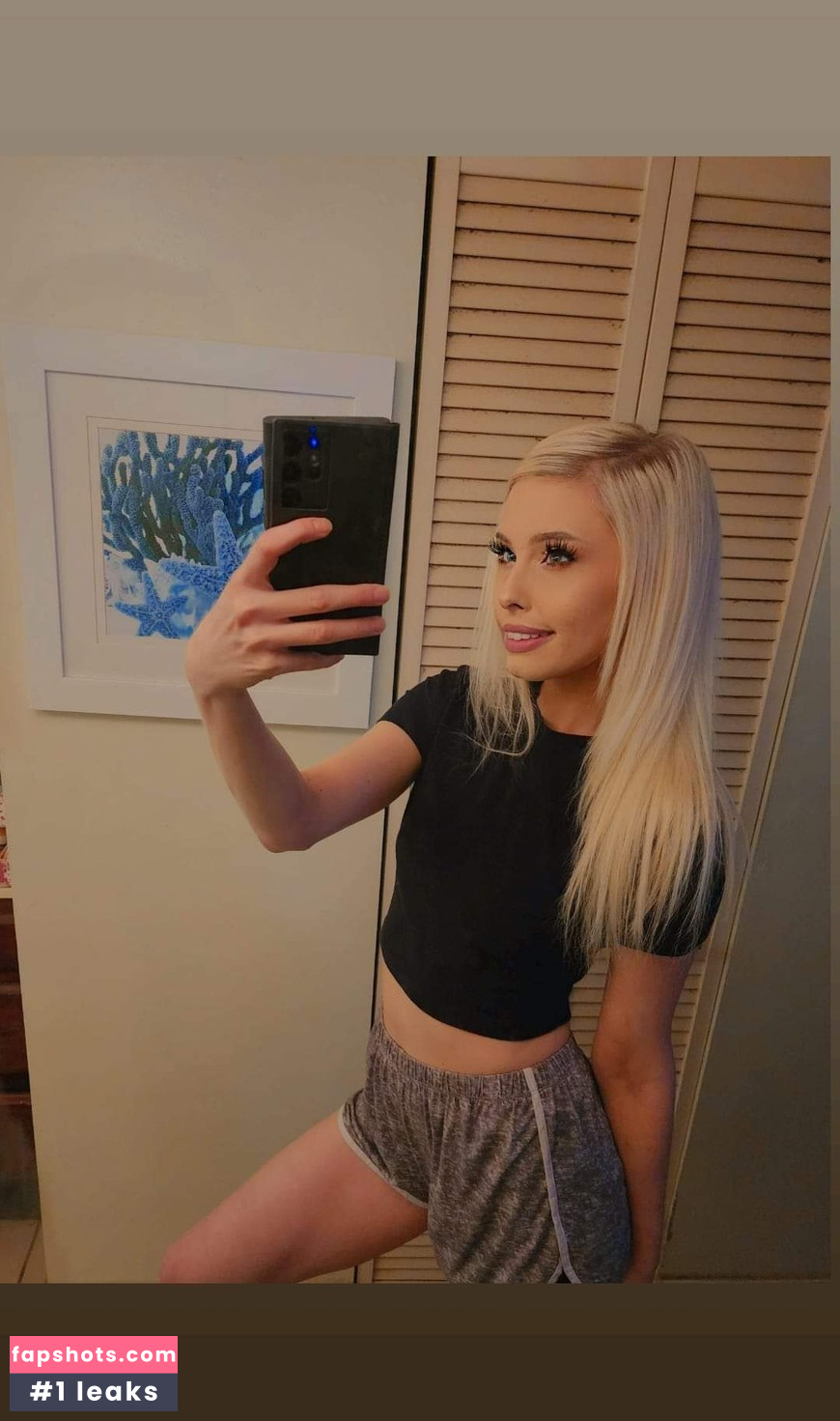 windyluofficial Nude Leaks OnlyFans - Fapshots