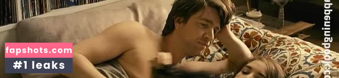 Wine Dierickx gallery photo #3