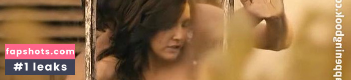 Wine Dierickx gallery photo #4