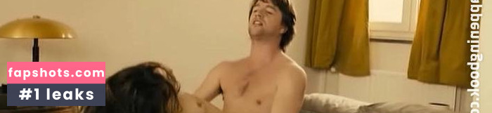 Wine Dierickx gallery photo #5