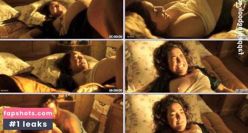 Wine Dierickx gallery photo #7