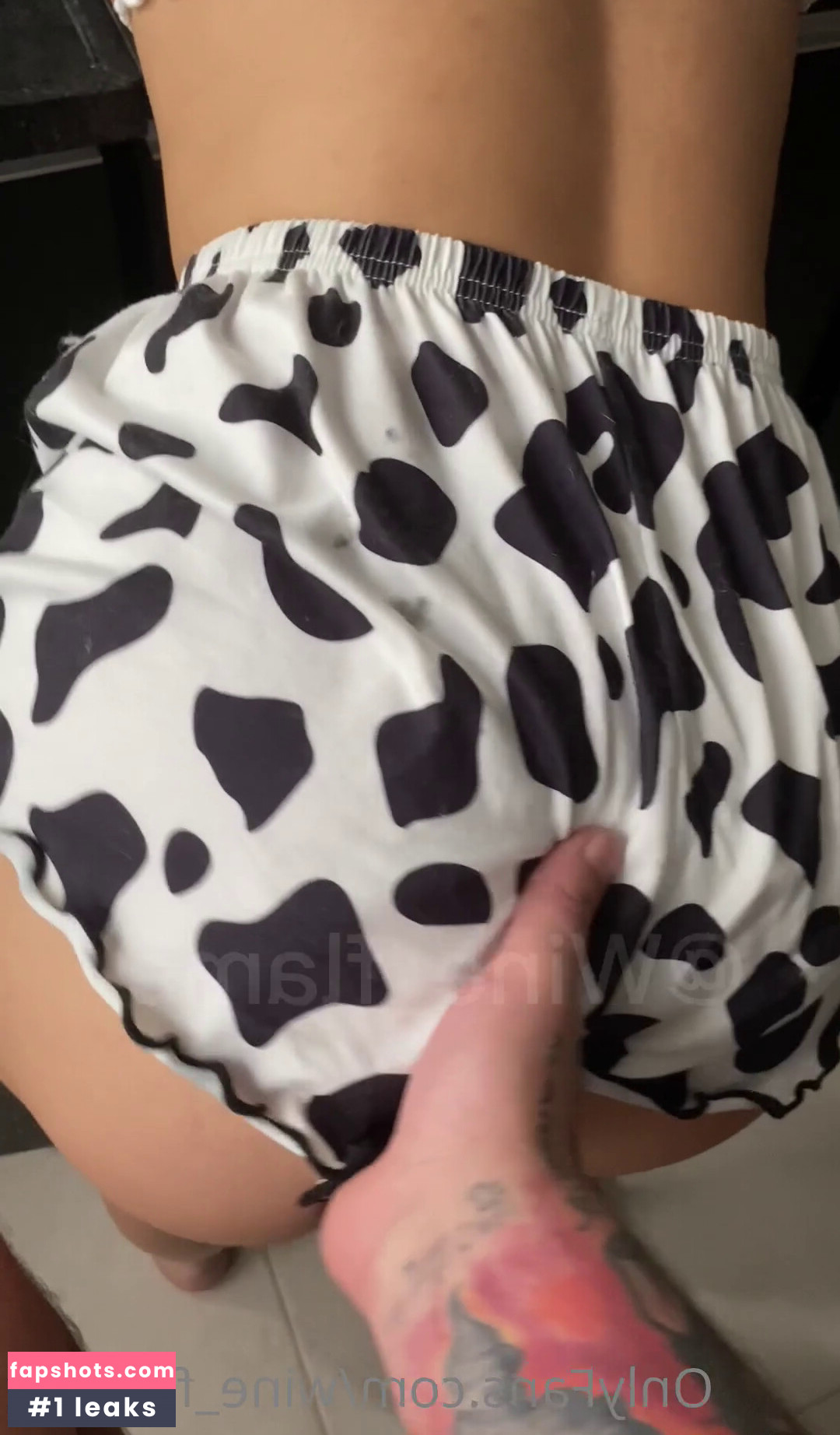 Wine Flaming gallery photo #26