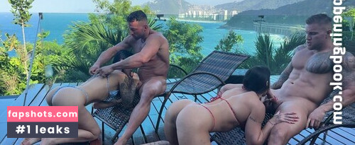 Wine Flaming gallery photo #5