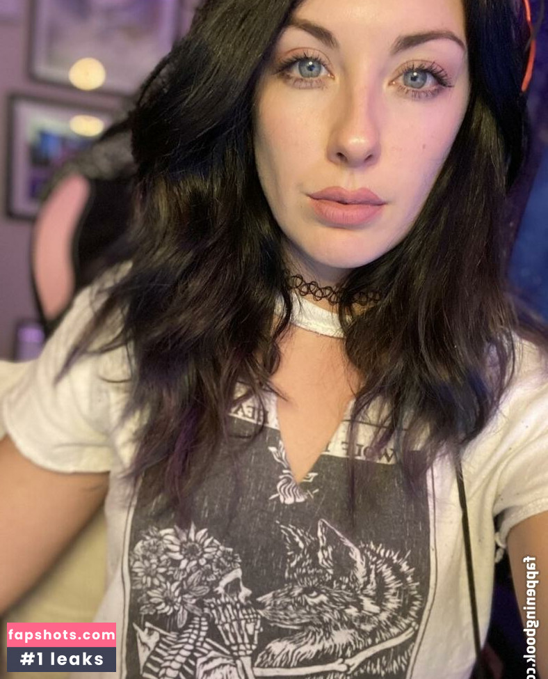 Wineoperator gallery photo #101