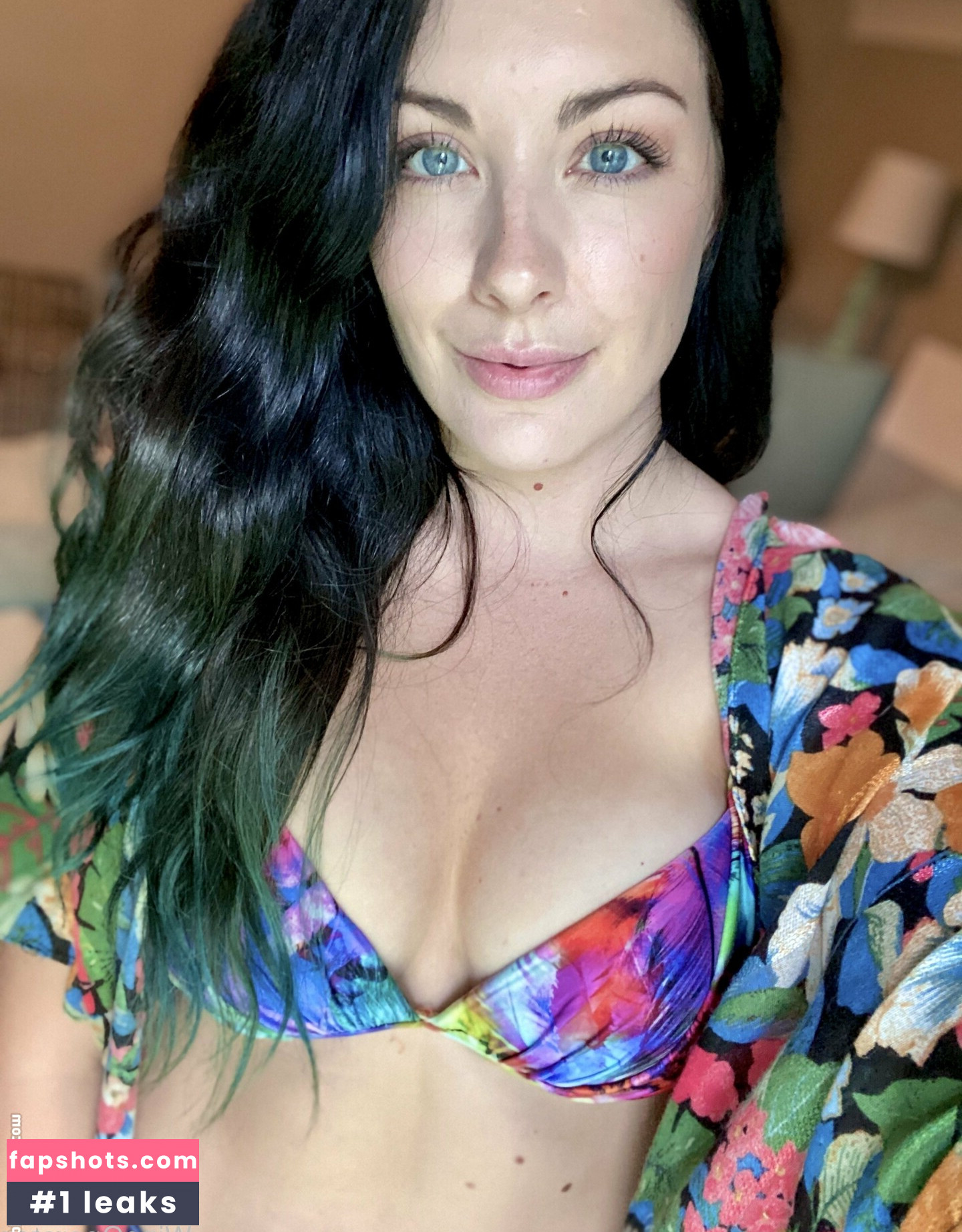 Wineoperator gallery photo #103