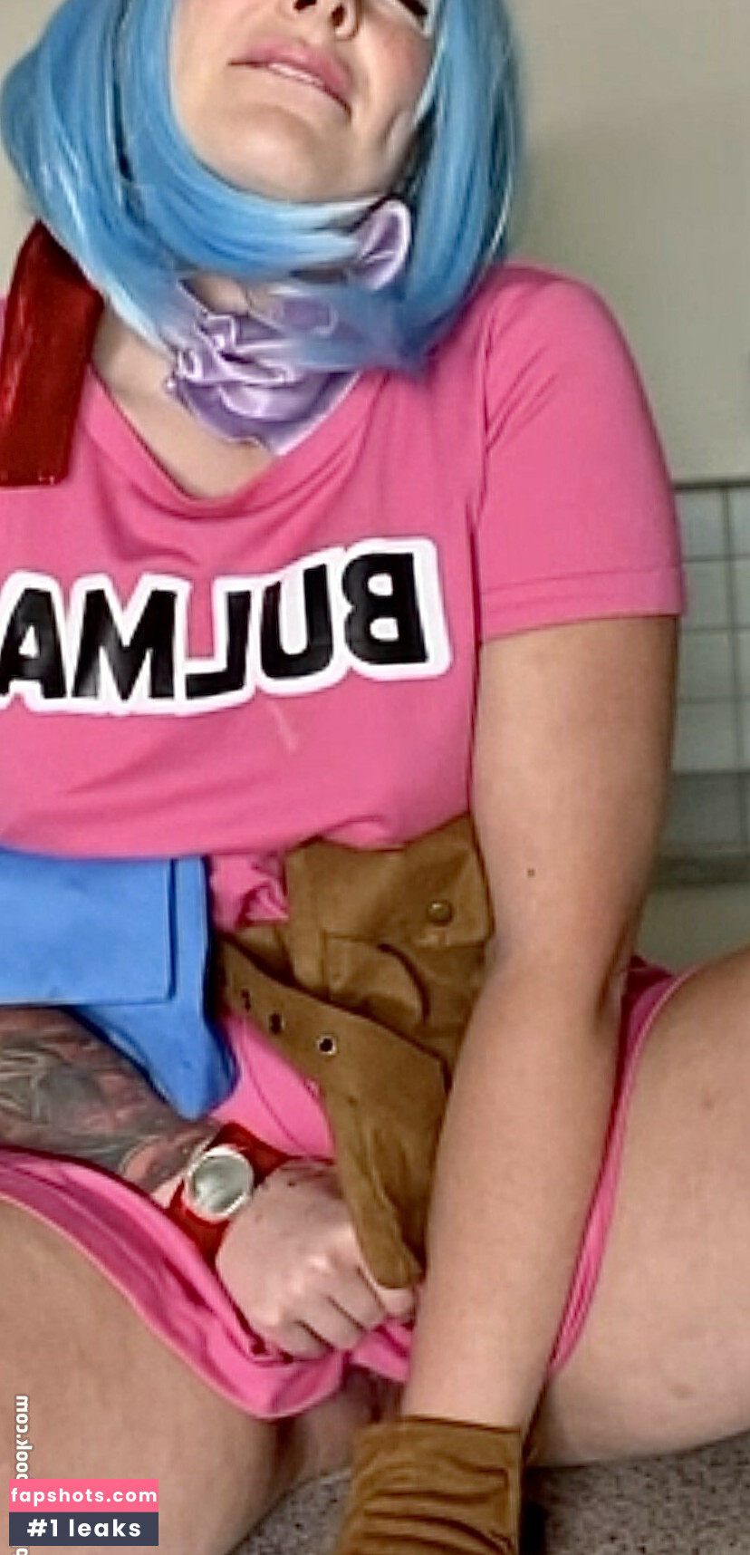 Wineoperator gallery photo #116