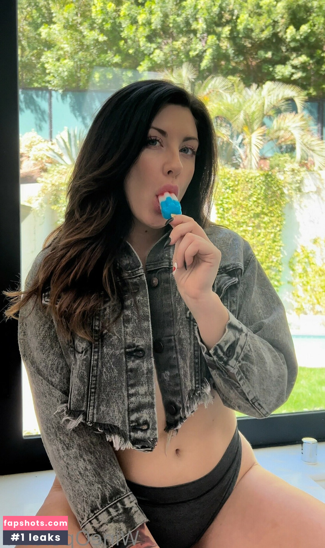 Wineoperator gallery photo #129