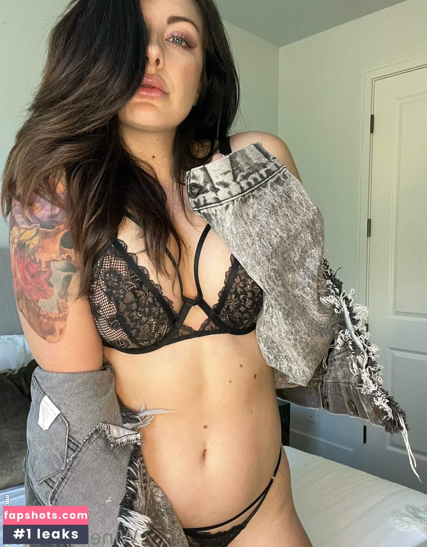 Wineoperator gallery photo #133