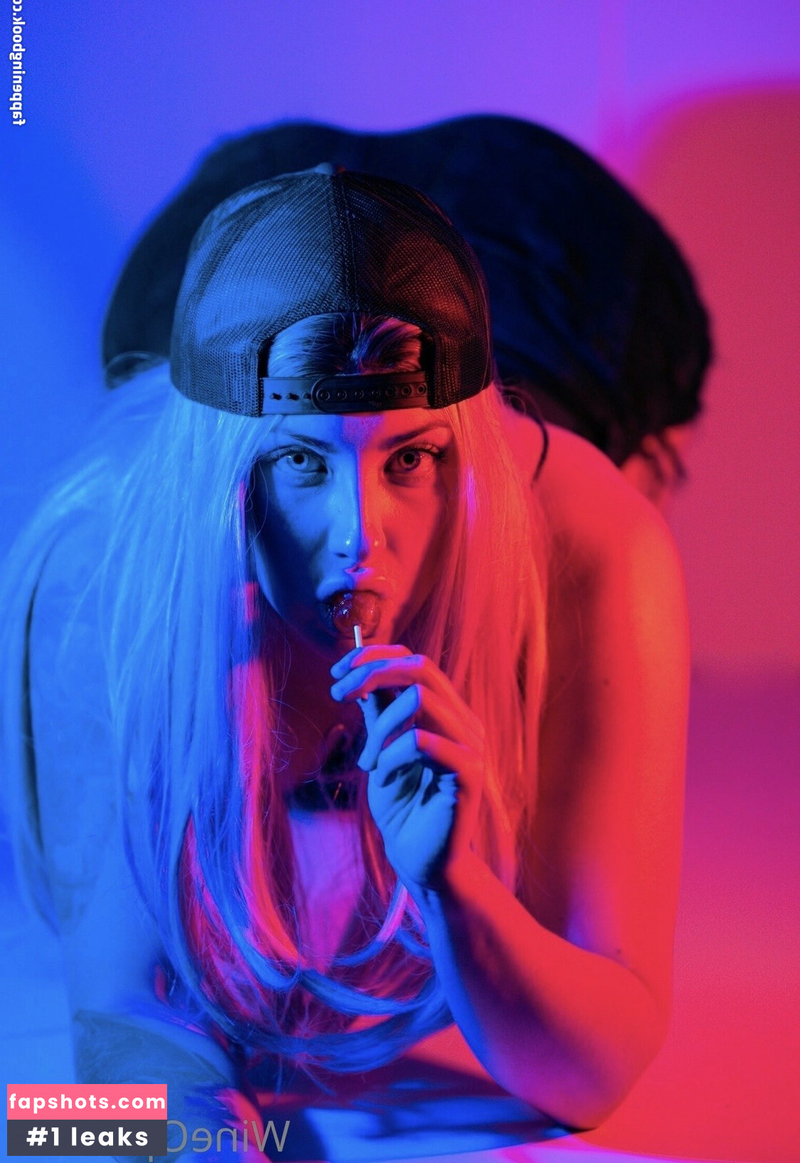 Wineoperator gallery photo #134