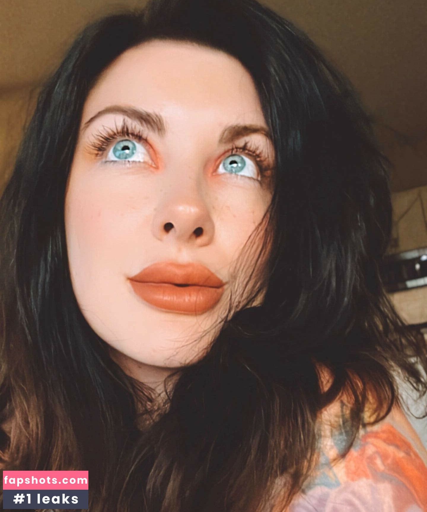 Wineoperator gallery photo #152