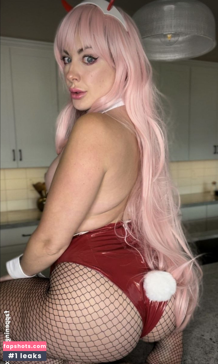 Wineoperator gallery photo #175