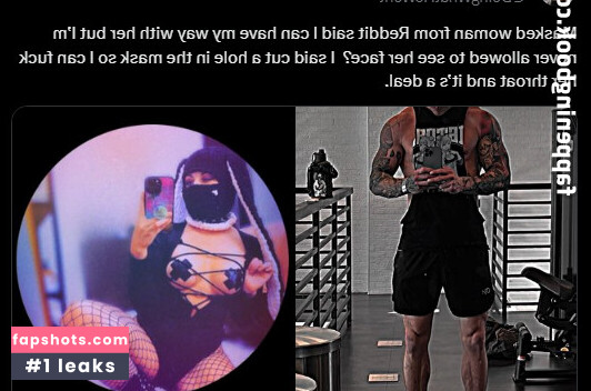 Wineoperator gallery photo #19