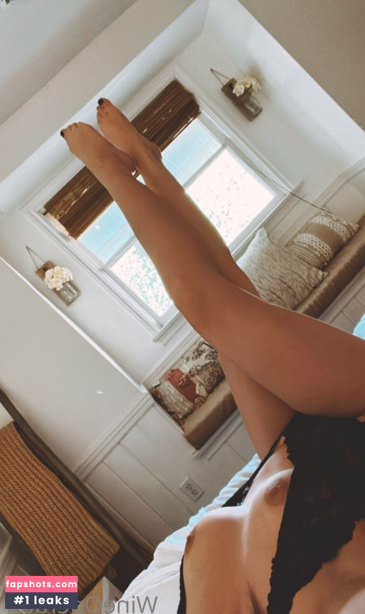 Wineoperator gallery photo #185