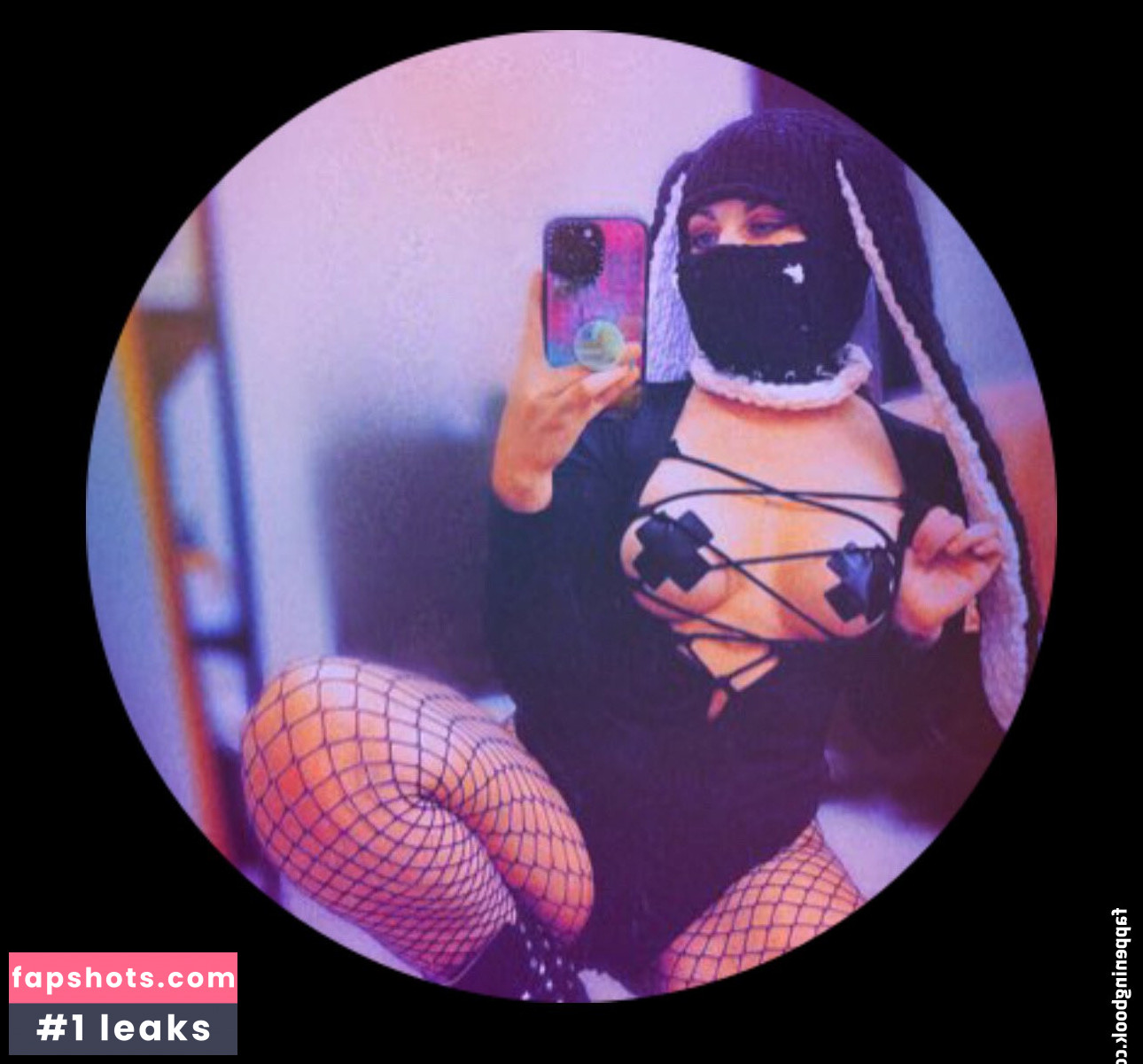 Wineoperator gallery photo #20