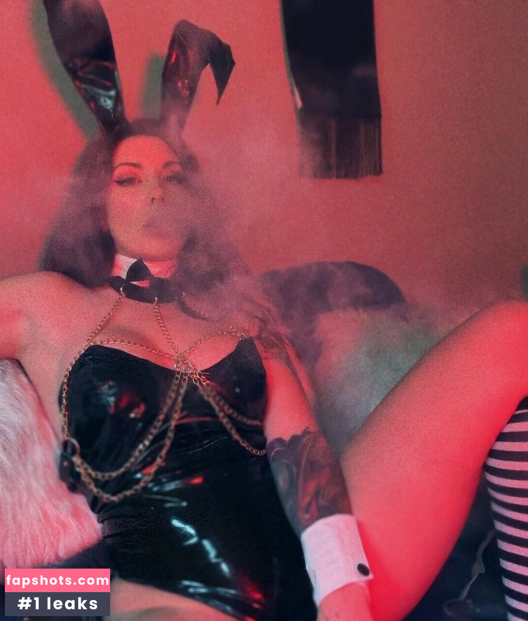 Wineoperator gallery photo #21