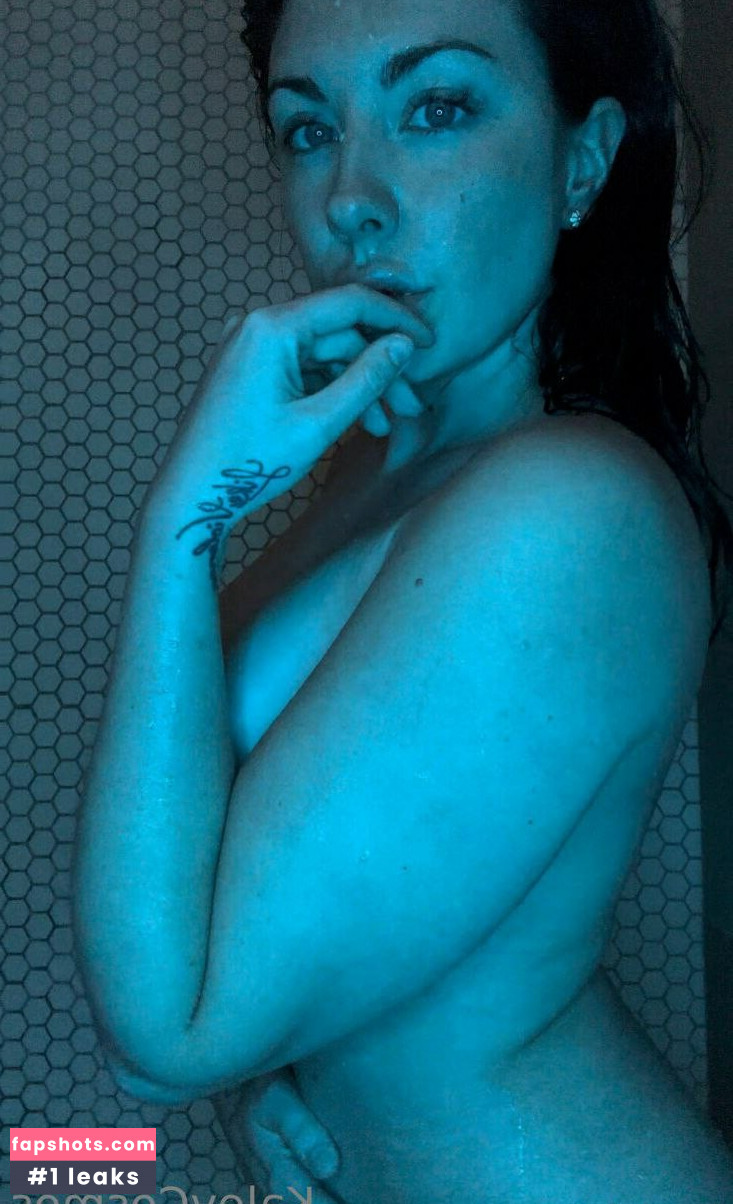 Wineoperator gallery photo #47