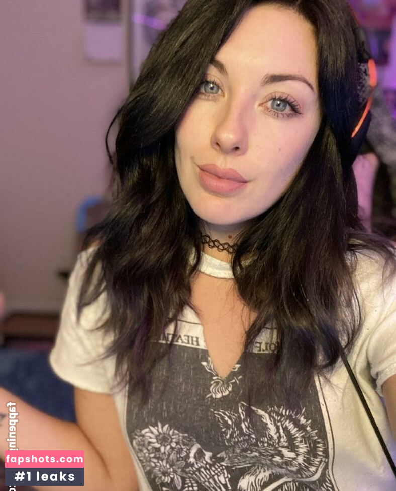 Wineoperator gallery photo #58