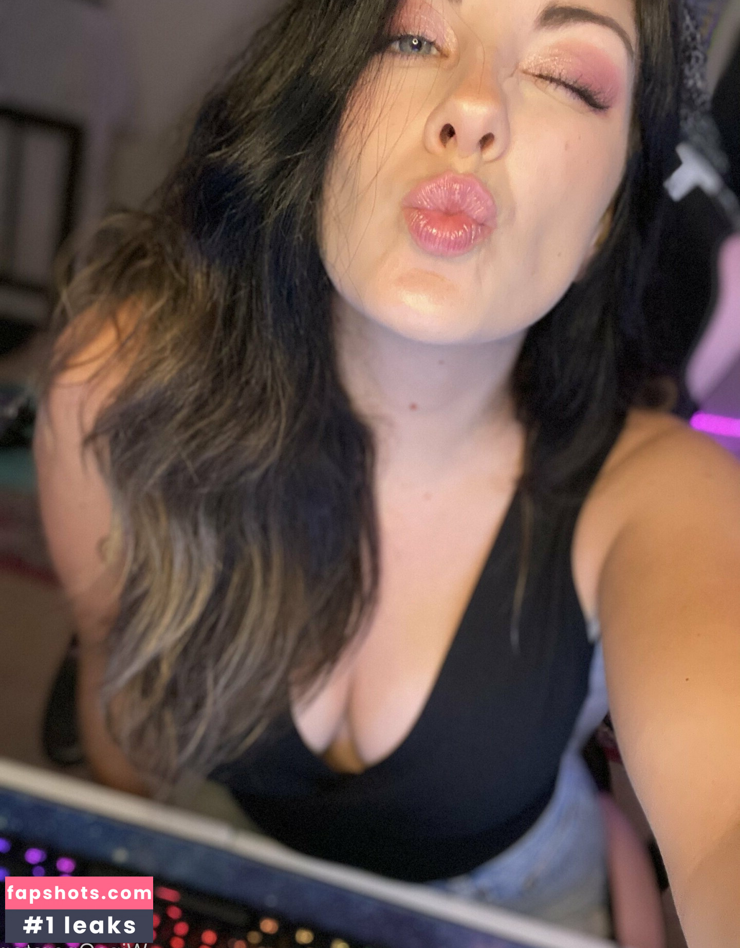 Wineoperator gallery photo #73