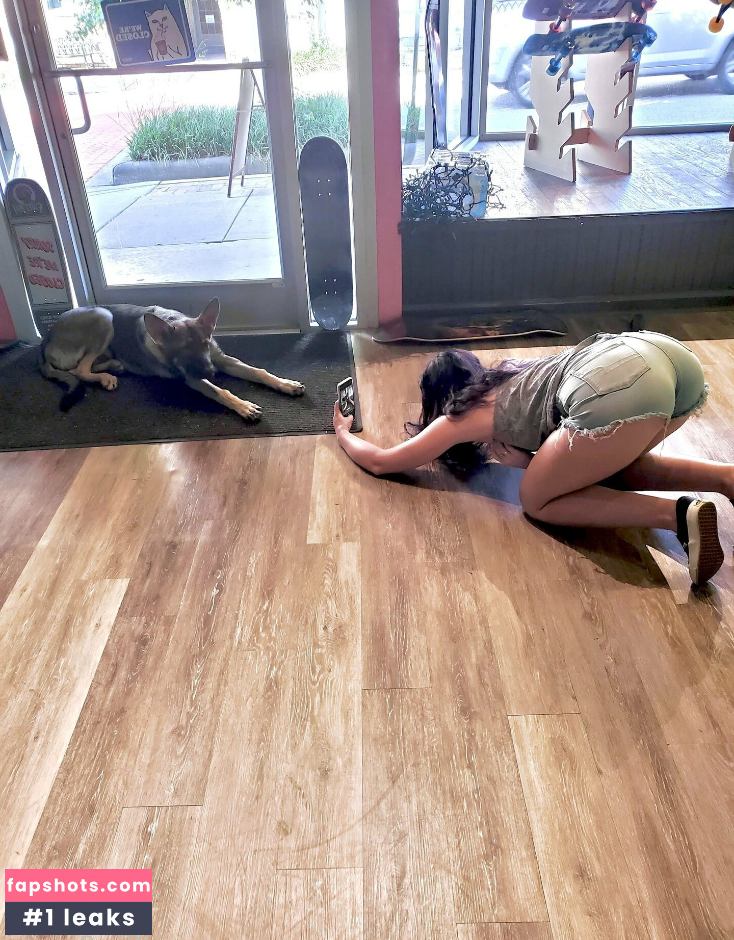 Wineoperator gallery photo #79