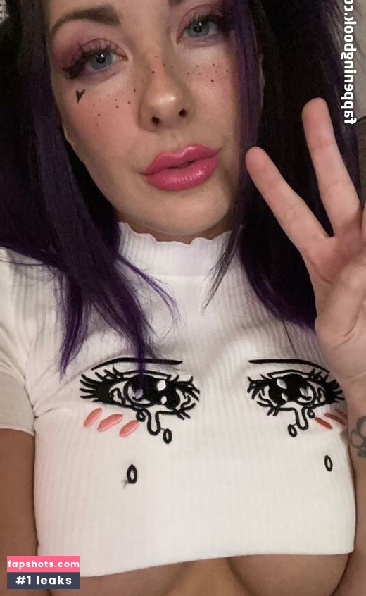 Wineoperator gallery photo #80