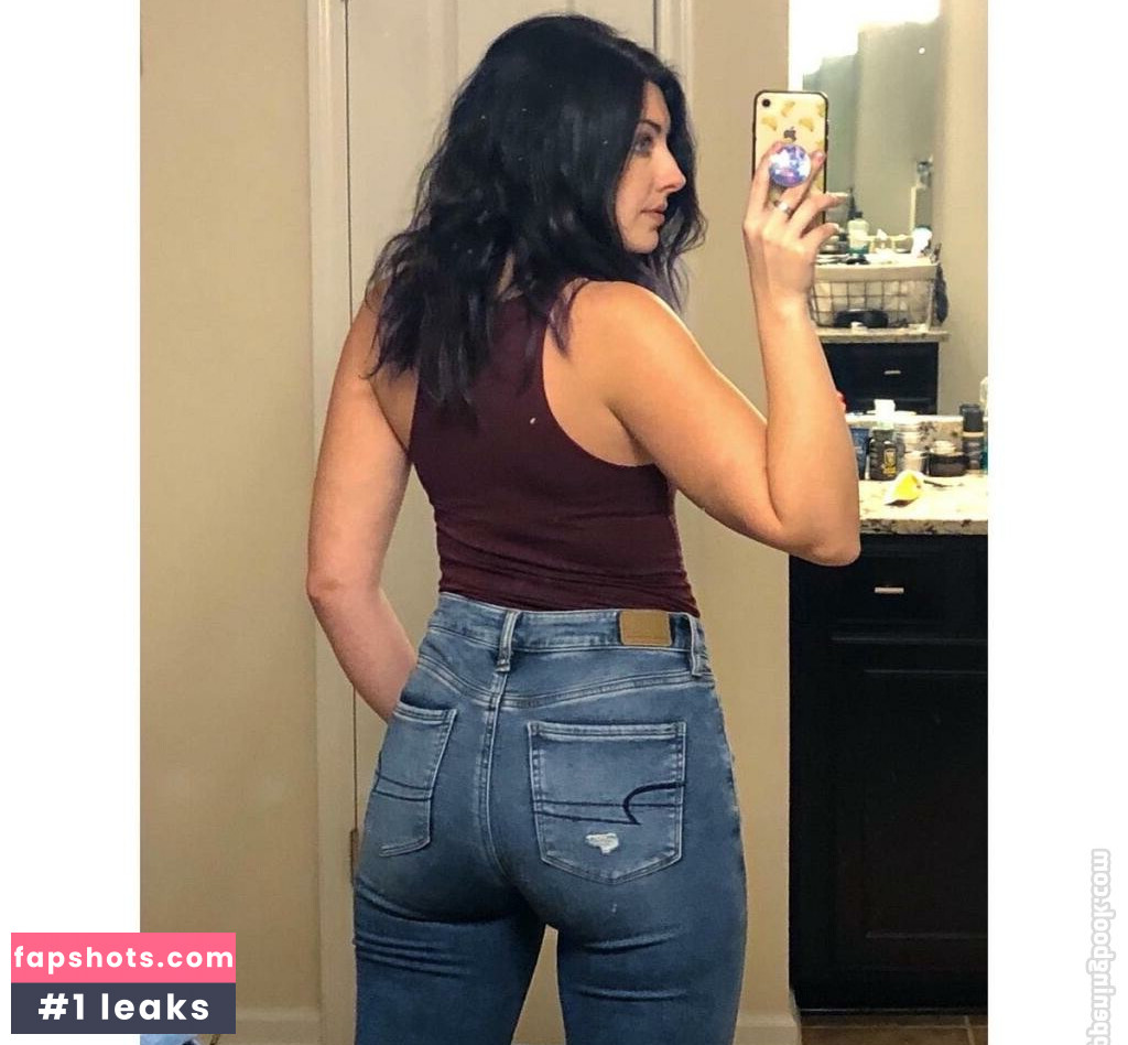 Wineoperator gallery photo #88