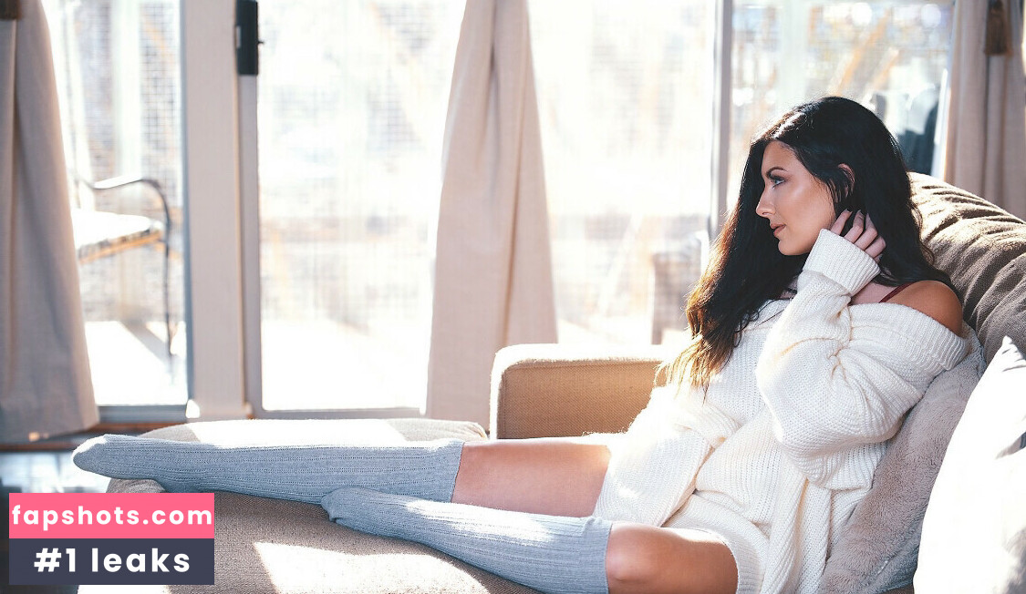 Wineoperator gallery photo #96