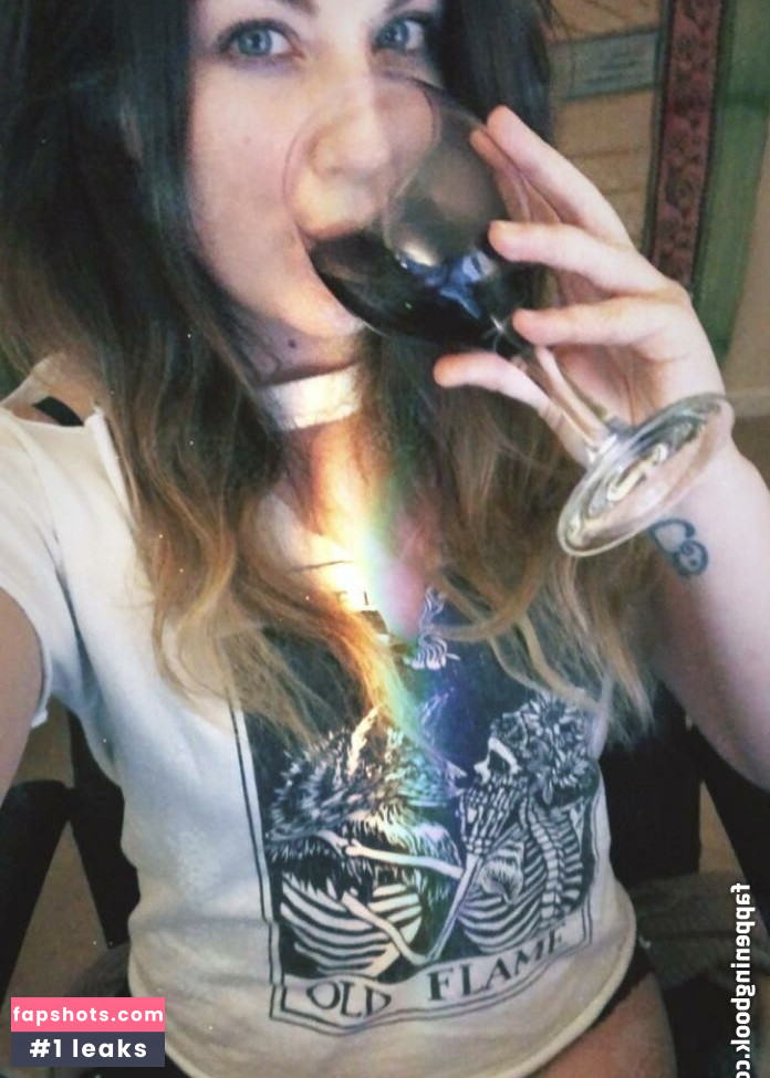 Wineoperator gallery photo #98