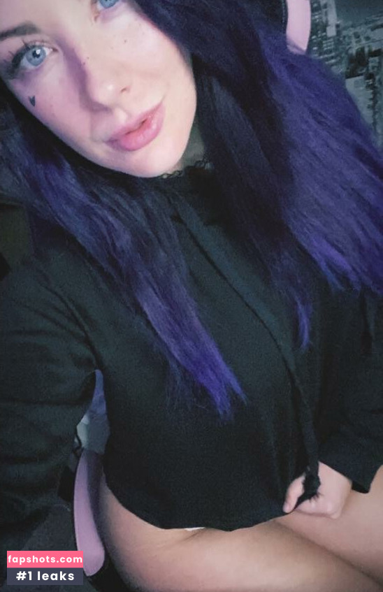 Wineoperator gallery photo #100