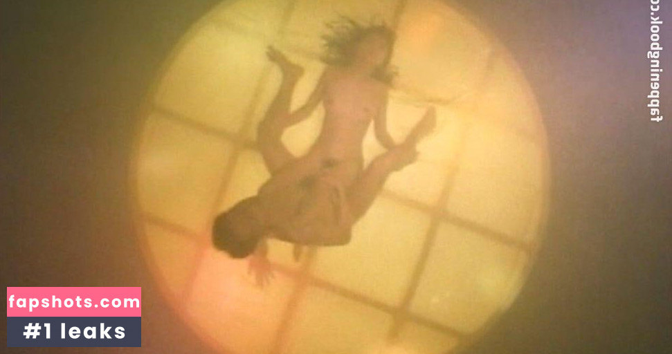 Wing-Chi Chan Filtración Desnuda OnlyFans Foto #4 - Fapshots