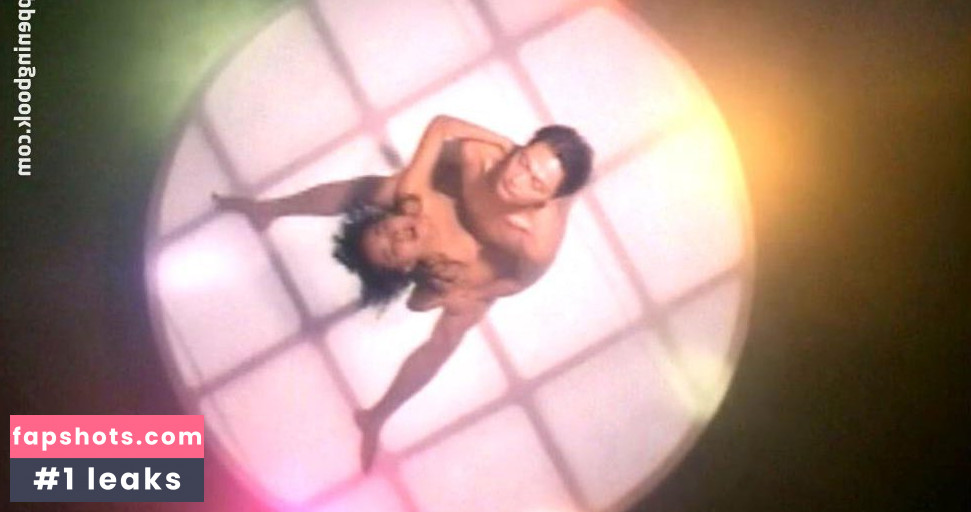 Wing-Chi Chan Filtración Desnuda OnlyFans Foto #9 - Fapshots