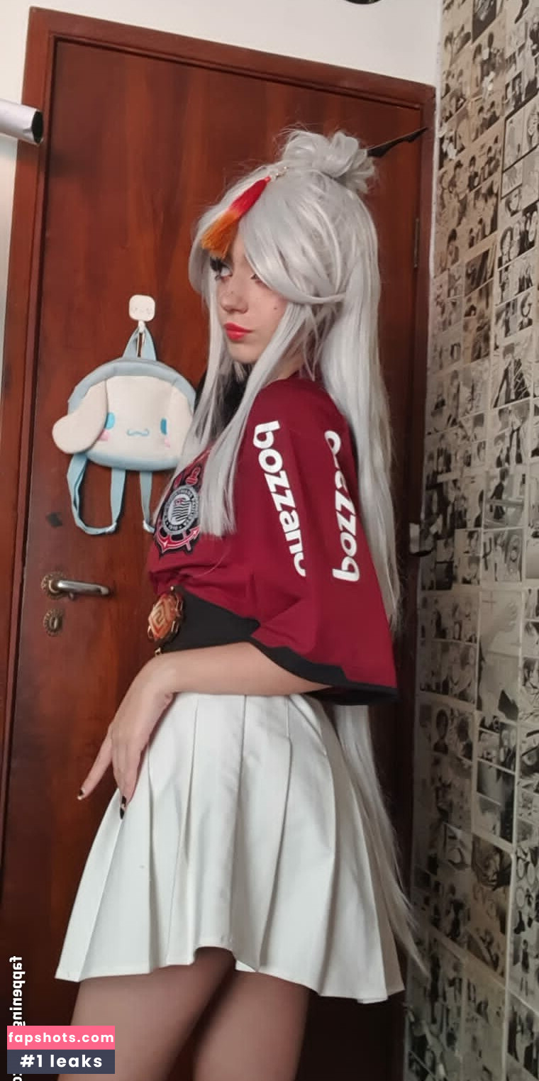 winiespace gallery photo #2