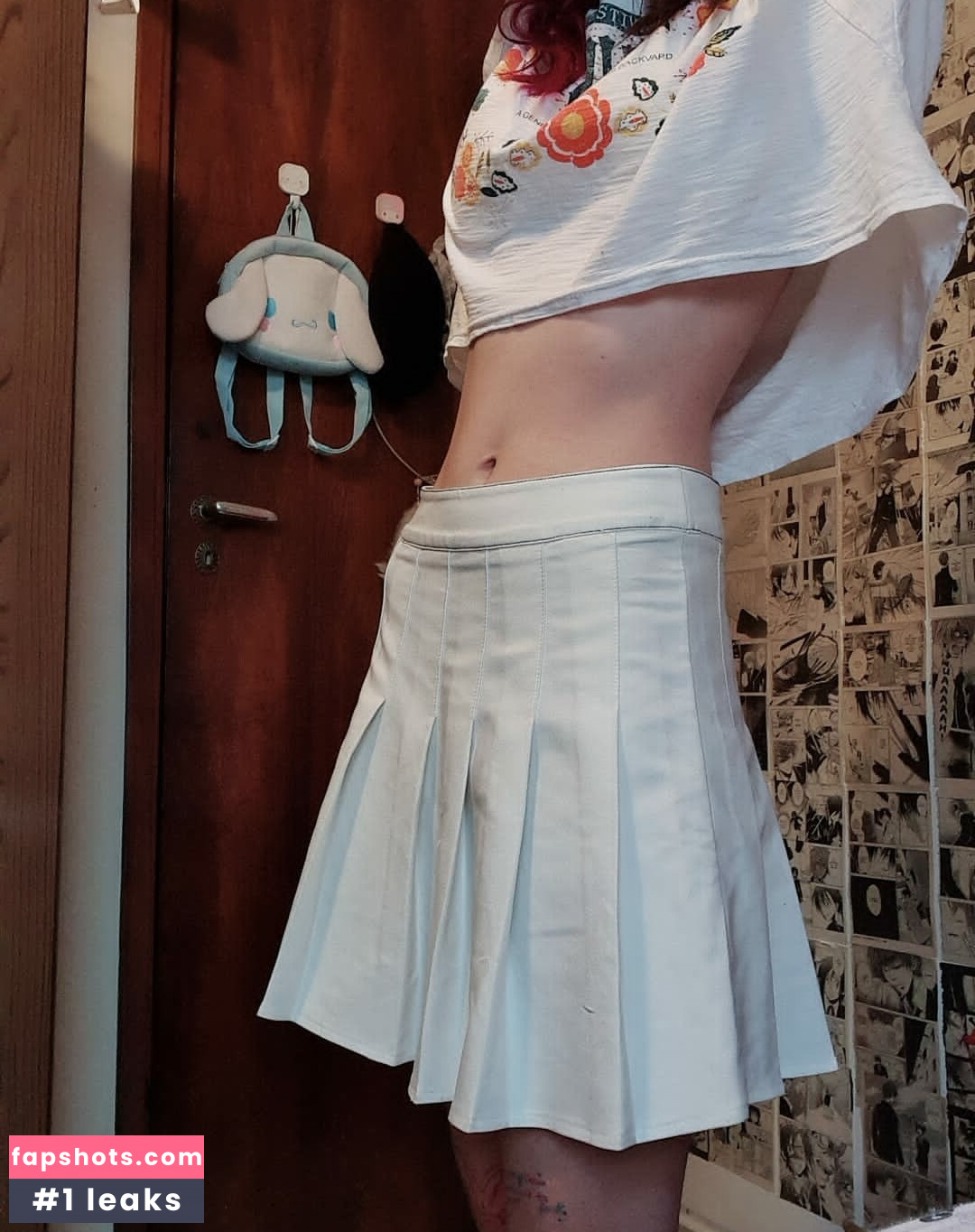 winiespace gallery photo #5