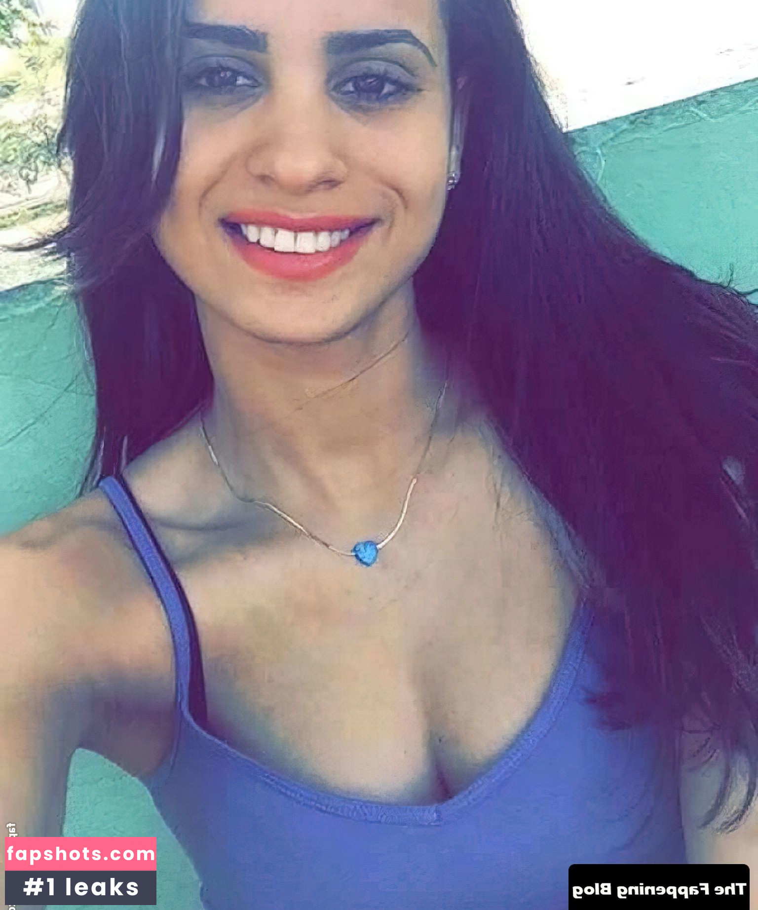 Winifer Fernandez gallery photo #14