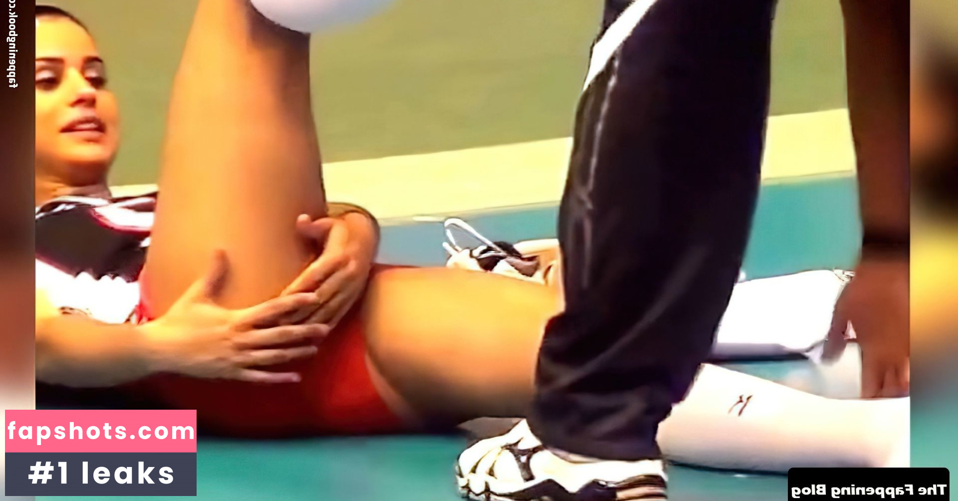 Winifer Fernandez gallery photo #3