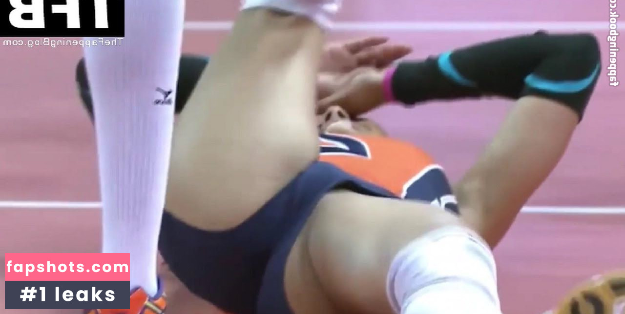 Winifer Fernandez gallery photo #34